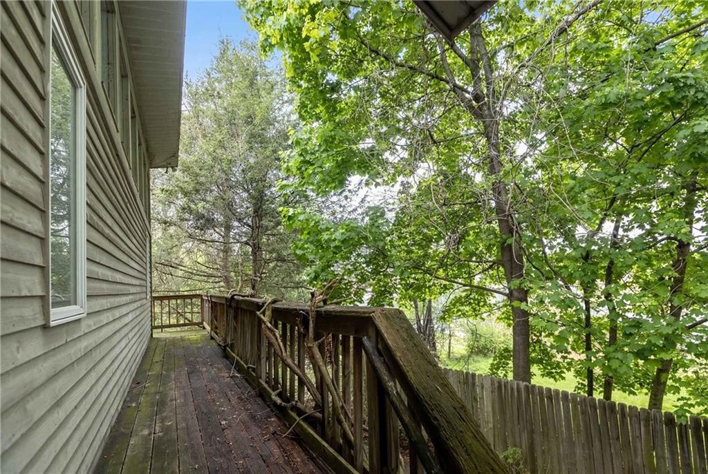 700 Bridge Street North Huntingdon, PA 15642 - Photo 8 of 49