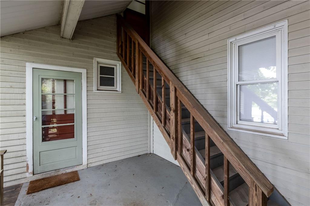 700 Bridge Street North Huntingdon, PA 15642 - Photo 9 of 49