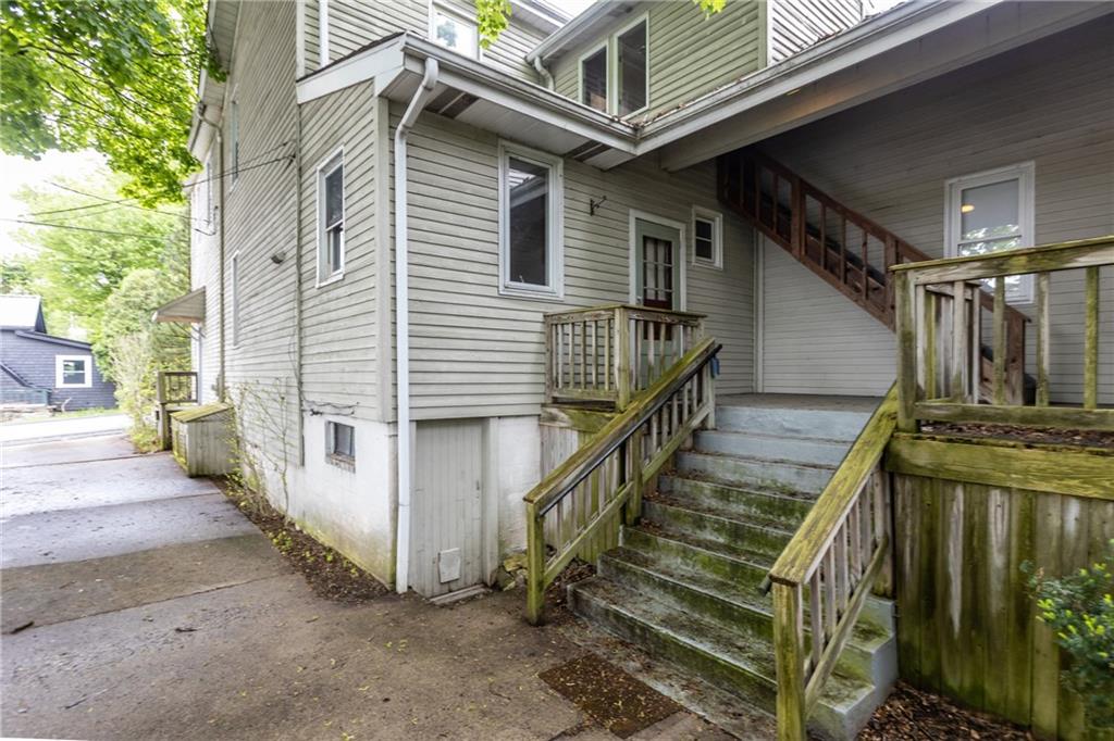 700 Bridge Street North Huntingdon, PA 15642 - Photo 10 of 49
