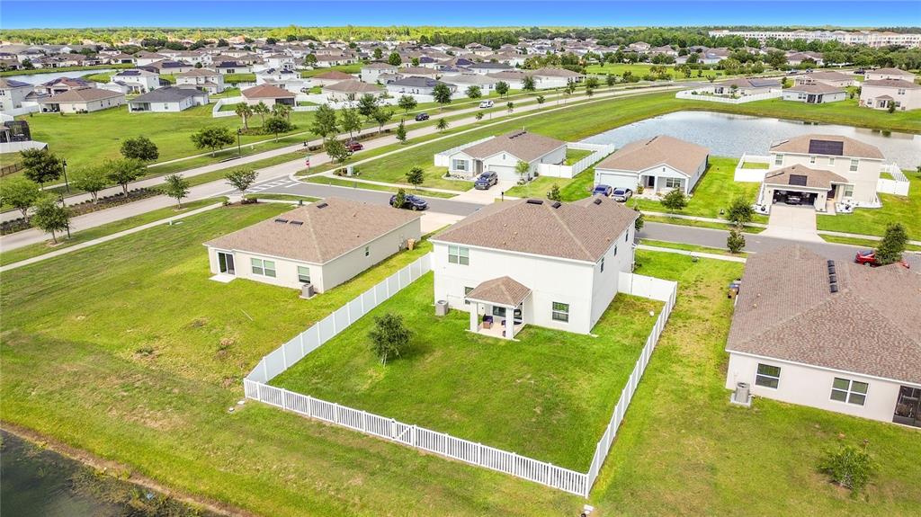 246 Zircon Road Kissimmee, FL 34758 - Photo 56 of 66