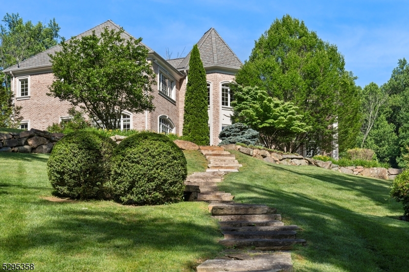 7 Cobblefield Road Mendham, NJ 07945 - Photo 49 of 50