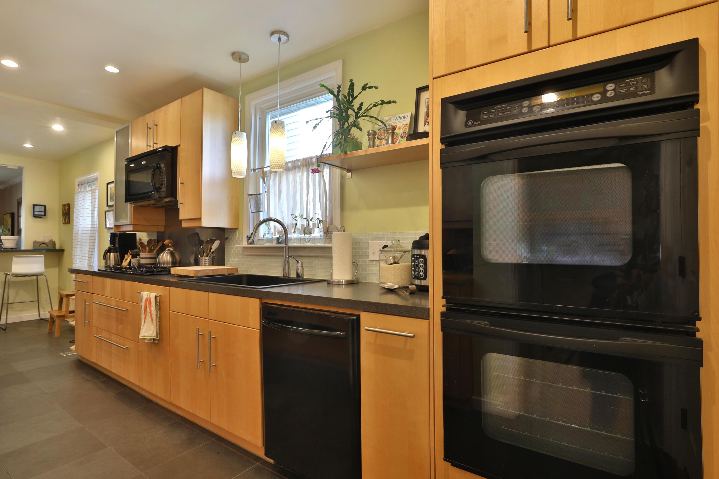 700 Wiltshire Road Columbus, OH 43204 - Photo 17 of 48 700-Wiltshire-17
