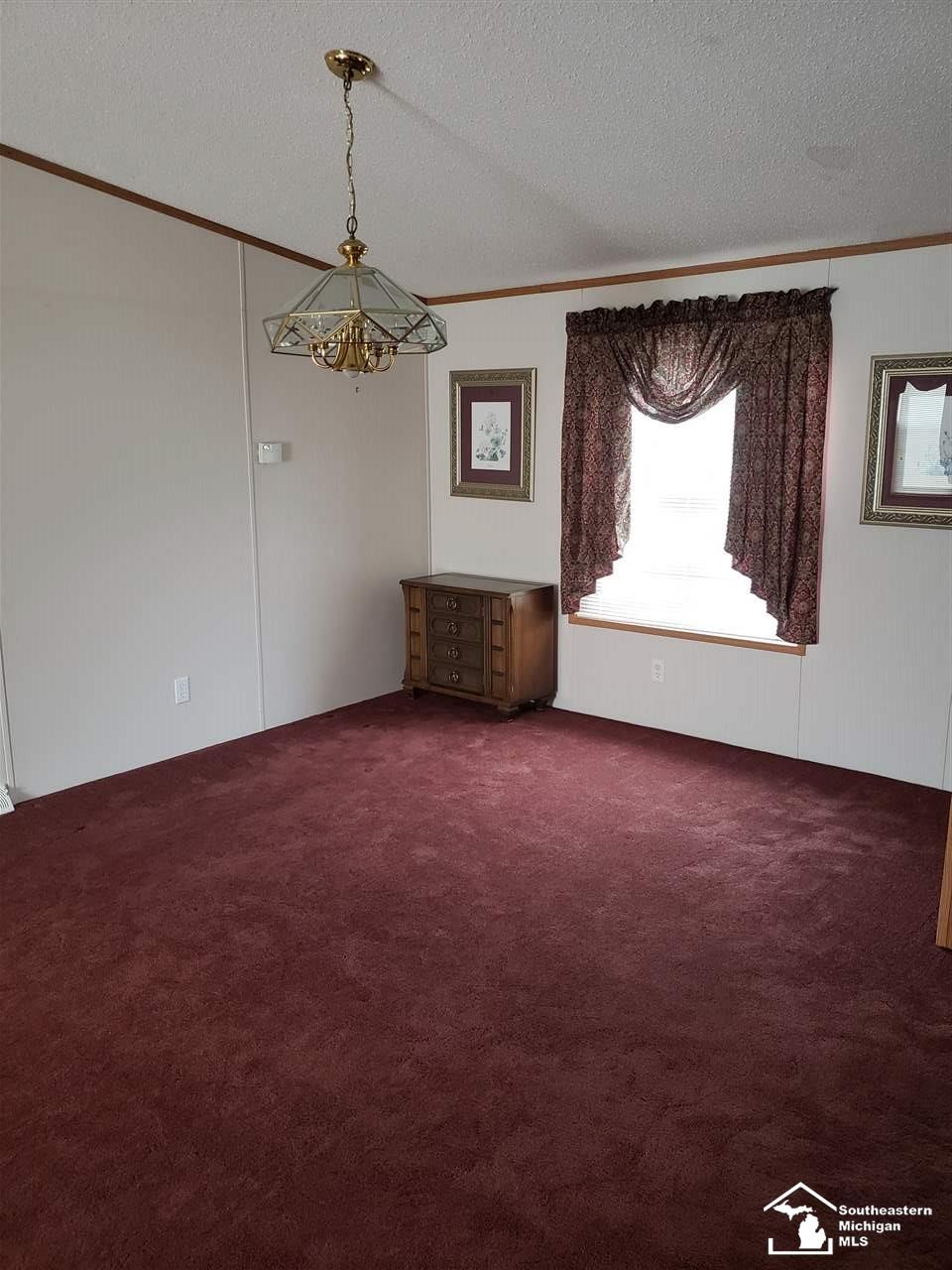 3854 Ryans Ridge Monroe, MI 48161 - Photo 17 of 18 31383319-17.JPG