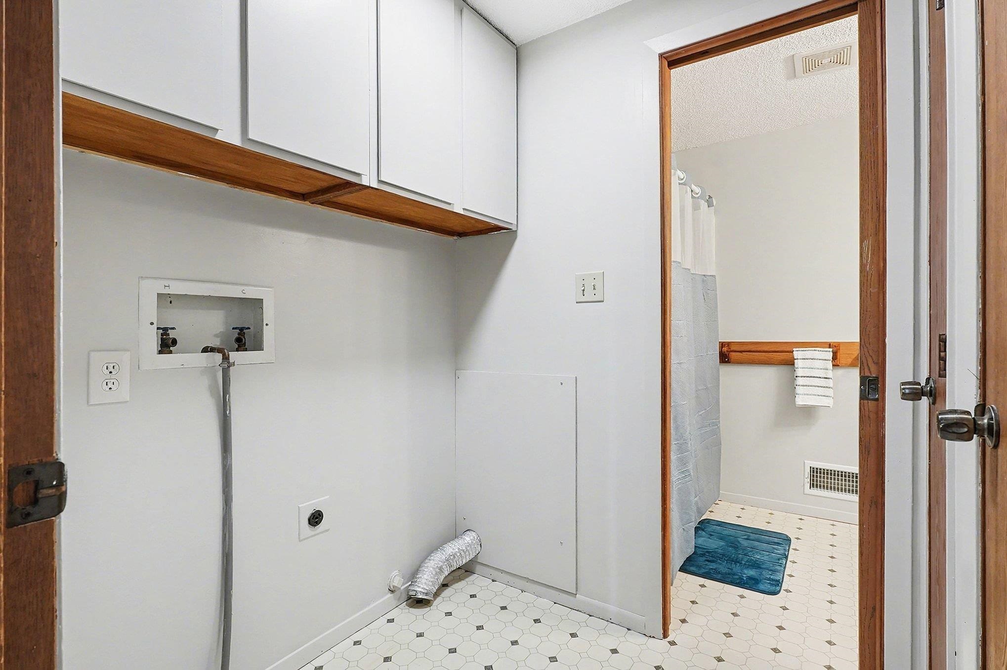 8532 Lavere Road Hale, MI 48739 - Photo 15 of 31 1942073-0142d89a-ddd2-40cc-90ba-b8e18f70e423.JPG