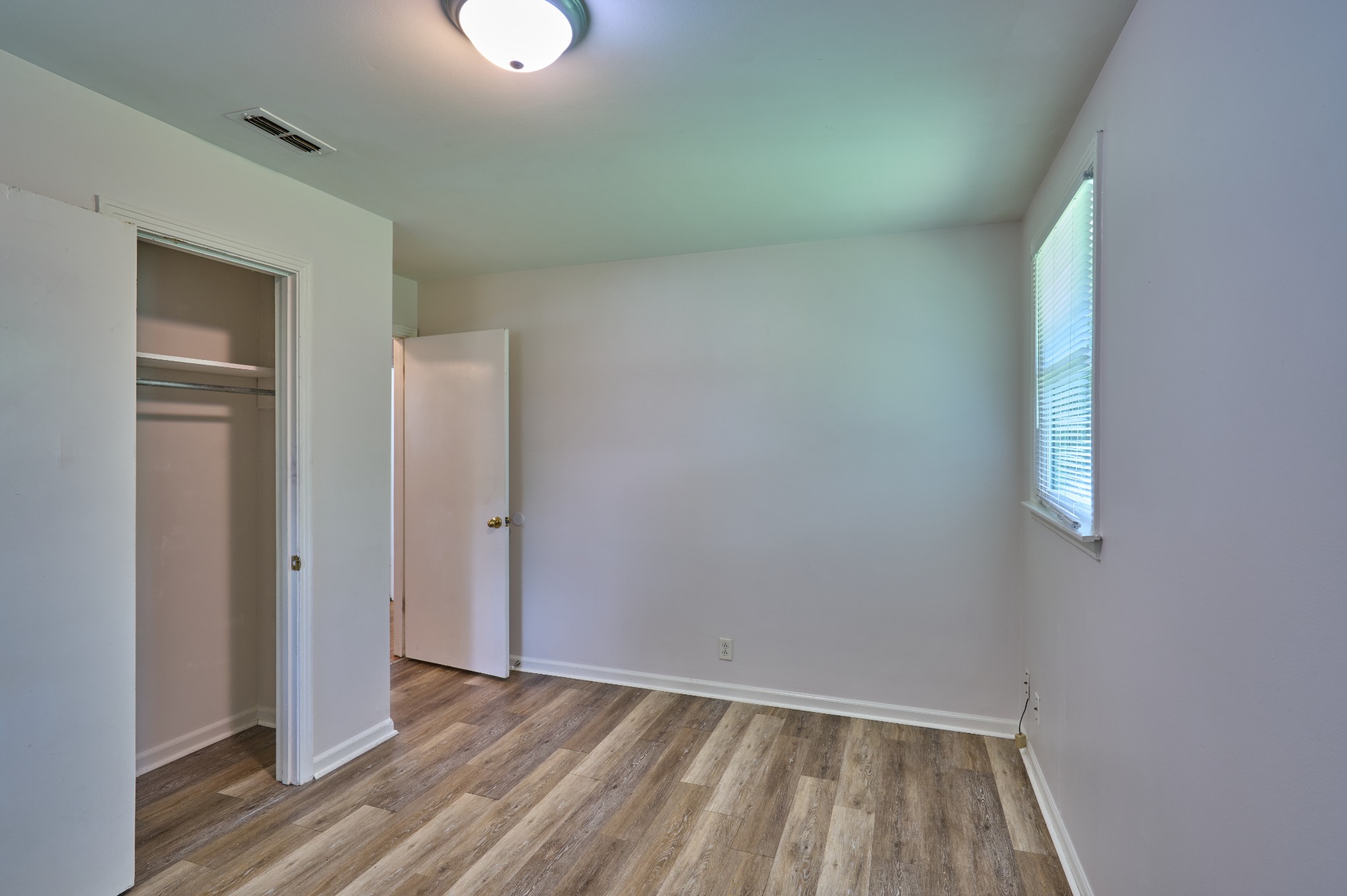 634 Anderson Lane Madison, TN 37115 - Photo 23 of 29