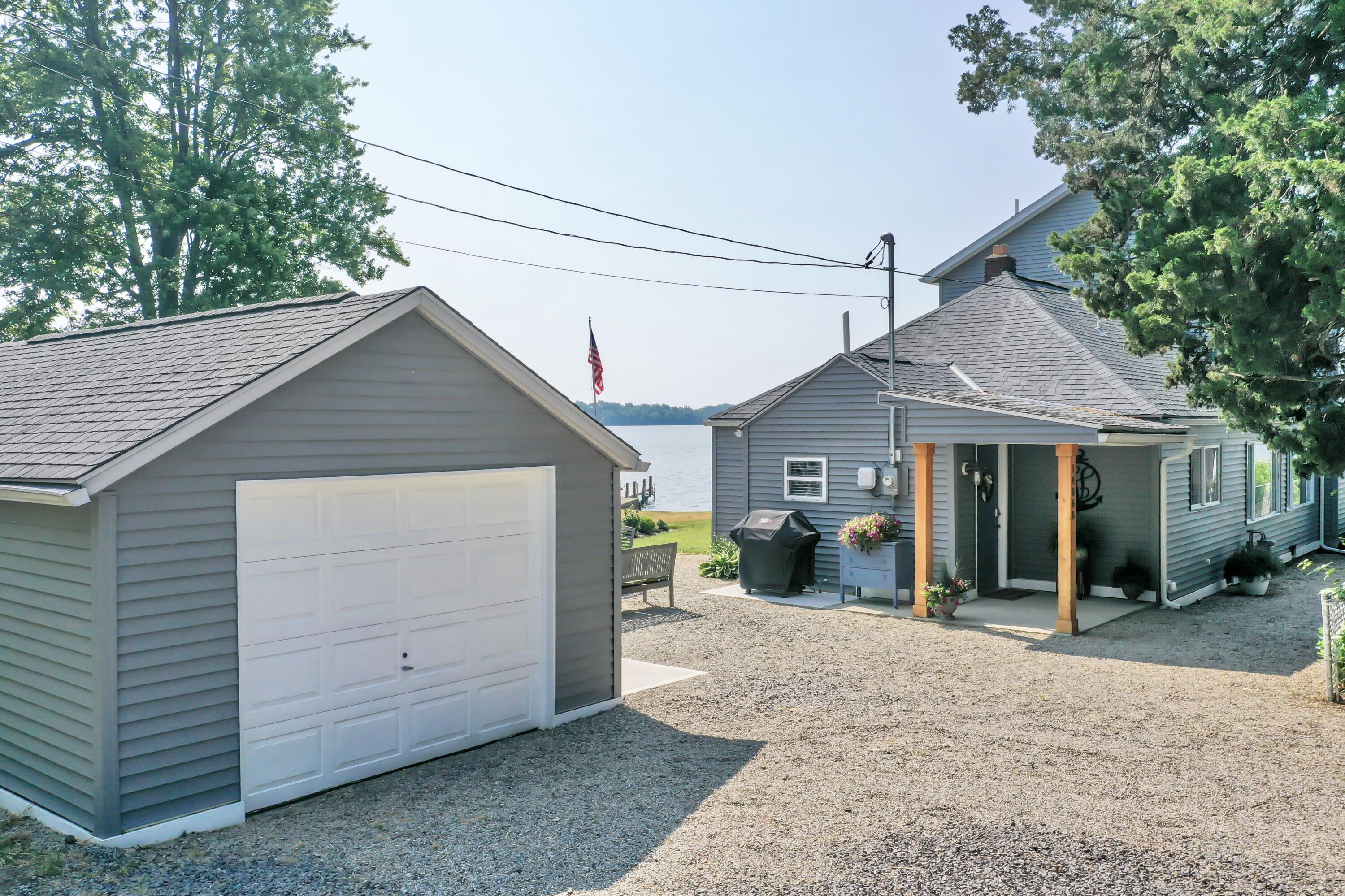 14060 Seminole Path Lakeview, OH 43331 - Photo 53 of 58