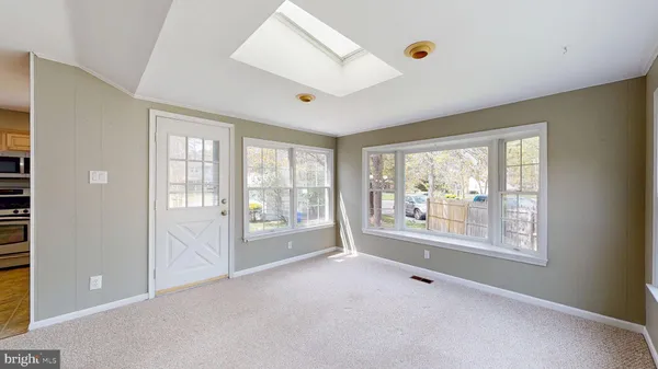 $550,000 | 7 Pin Oak Trail, Medford, NJ 08055