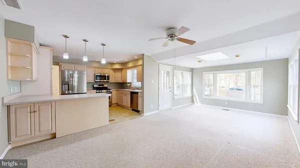 $550,000 | 7 Pin Oak Trail, Medford, NJ 08055