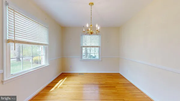 $550,000 | 7 Pin Oak Trail, Medford, NJ 08055