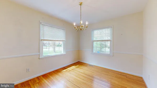 $550,000 | 7 Pin Oak Trail, Medford, NJ 08055