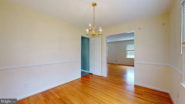 $550,000 | 7 Pin Oak Trail, Medford, NJ 08055