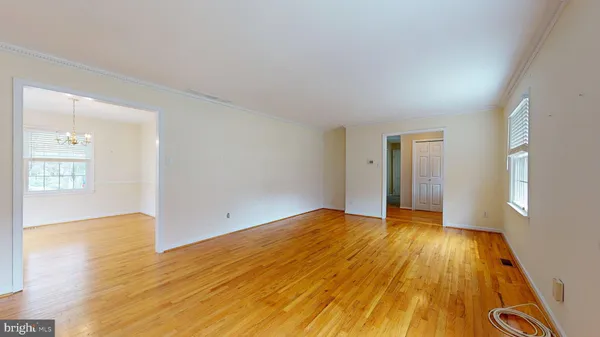 $550,000 | 7 Pin Oak Trail, Medford, NJ 08055