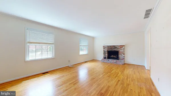 $550,000 | 7 Pin Oak Trail, Medford, NJ 08055