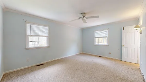 $550,000 | 7 Pin Oak Trail, Medford, NJ 08055