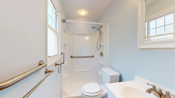 $550,000 | 7 Pin Oak Trail, Medford, NJ 08055