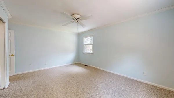 $550,000 | 7 Pin Oak Trail, Medford, NJ 08055