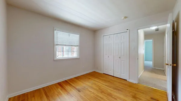 $550,000 | 7 Pin Oak Trail, Medford, NJ 08055