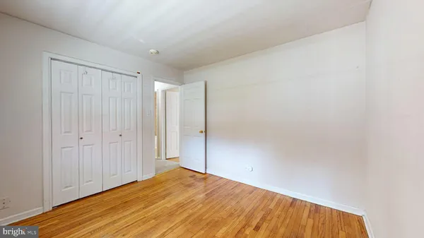 $550,000 | 7 Pin Oak Trail, Medford, NJ 08055