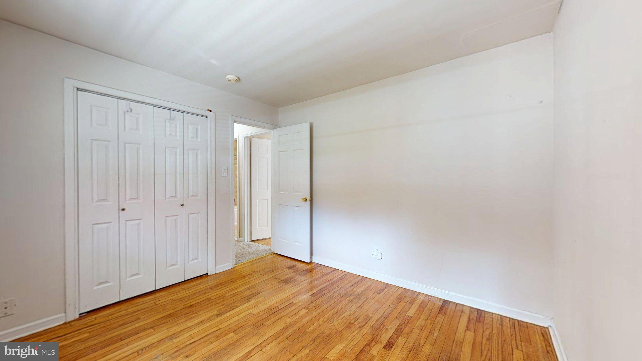 7 Pin Oak Trail Medford, NJ 08055 - Photo 25 of 38 Bright and airy blank canvas awaits.