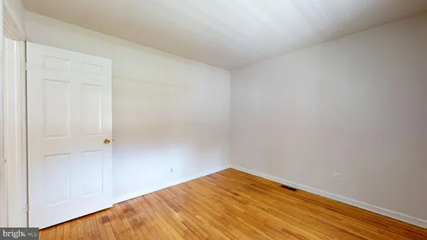 $550,000 | 7 Pin Oak Trail, Medford, NJ 08055