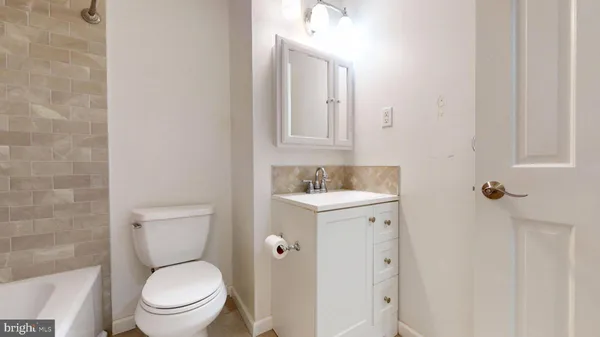 $550,000 | 7 Pin Oak Trail, Medford, NJ 08055