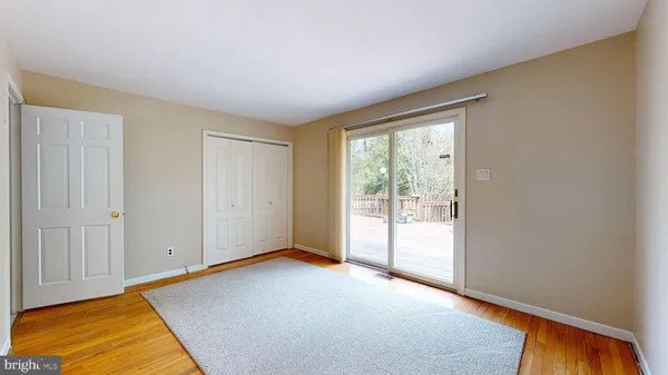 $550,000 | 7 Pin Oak Trail, Medford, NJ 08055