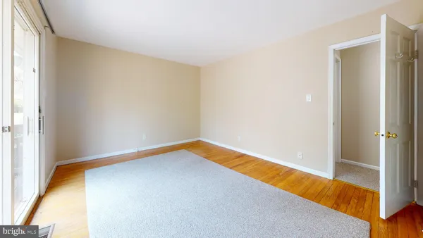 $550,000 | 7 Pin Oak Trail, Medford, NJ 08055