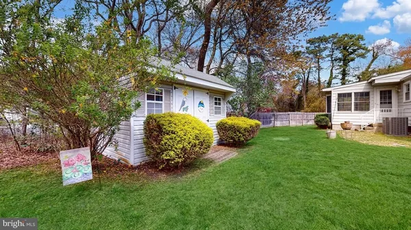 $550,000 | 7 Pin Oak Trail, Medford, NJ 08055