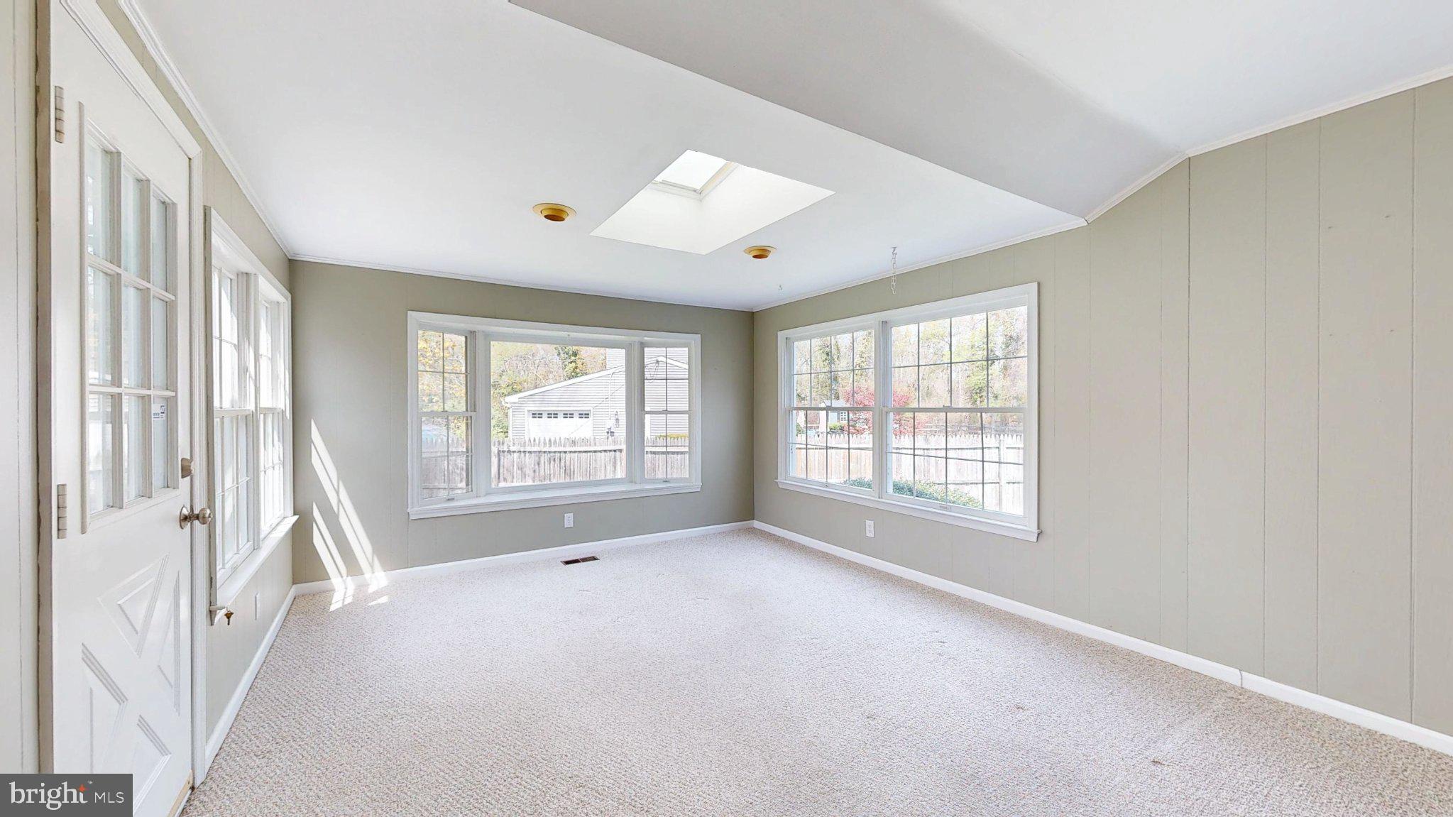 7 Pin Oak Trail Medford, NJ 08055 - Photo 10 of 38 Bright and airy sunlit space.