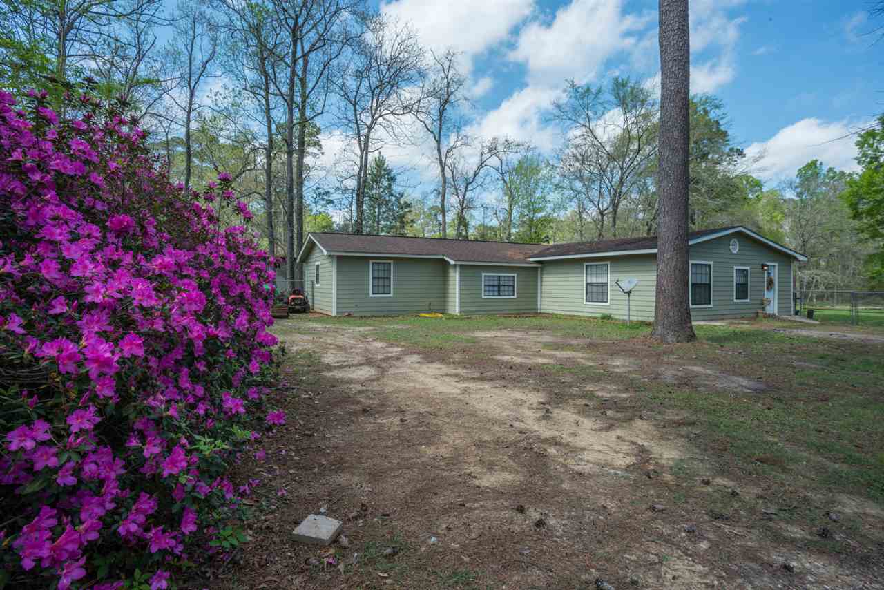 210 Regina Road Vidor, TX 77662 - Photo 1 of 1