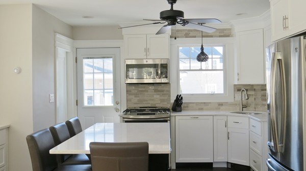 17 Upland Road Attleboro, MA 02703 - Photo 12 of 30 Gallery Image 12