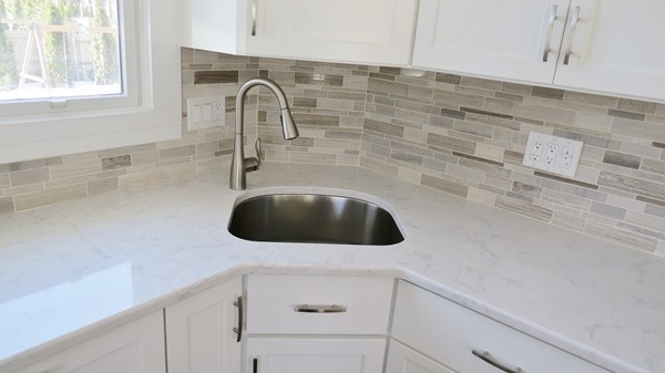 17 Upland Road Attleboro, MA 02703 - Photo 13 of 30 Gallery Image 13