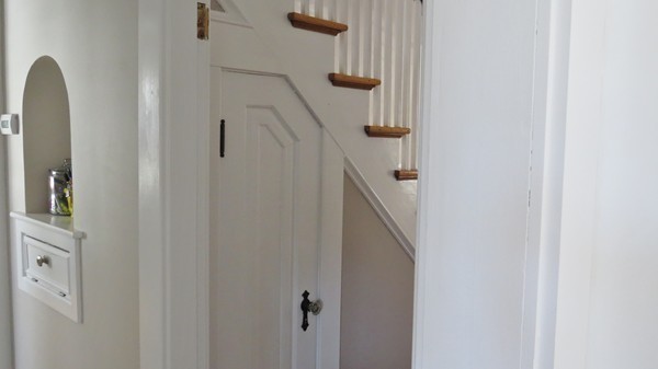 17 Upland Road Attleboro, MA 02703 - Photo 14 of 30 Gallery Image 14