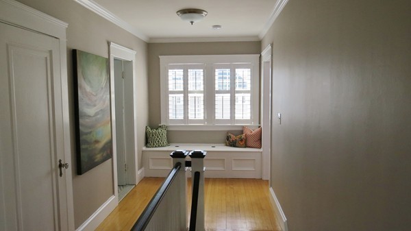 17 Upland Road Attleboro, MA 02703 - Photo 15 of 30 Gallery Image 15
