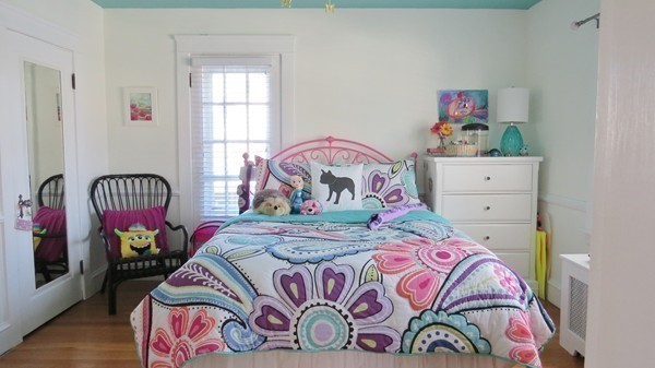 17 Upland Road Attleboro, MA 02703 - Photo 16 of 30 Gallery Image 16