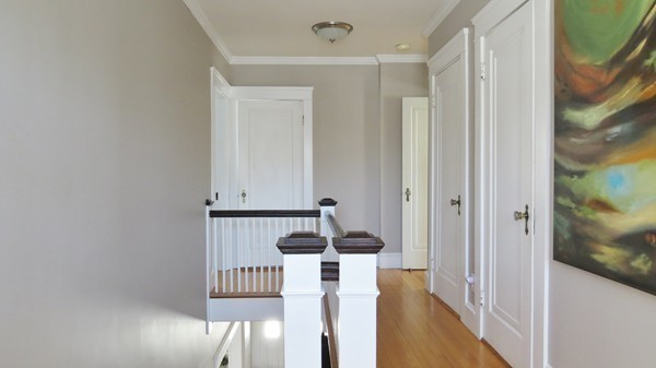 17 Upland Road Attleboro, MA 02703 - Photo 17 of 30 Gallery Image 17