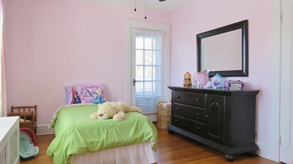 17 Upland Road Attleboro, MA 02703 - Photo 19 of 30 Gallery Image 19