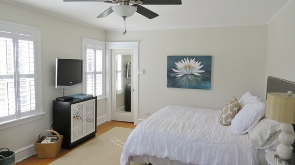 17 Upland Road Attleboro, MA 02703 - Photo 20 of 30 Gallery Image 20