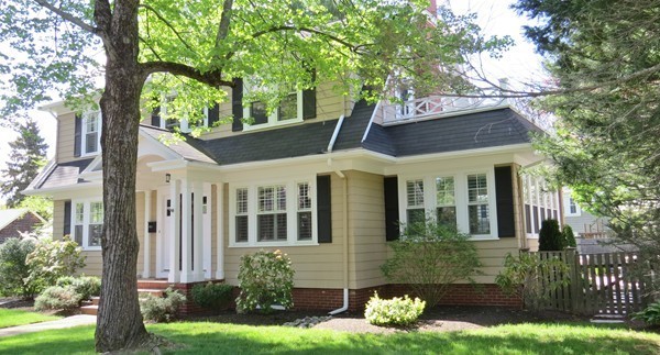 17 Upland Road Attleboro, MA 02703 - Photo 2 of 30 Gallery Image 2
