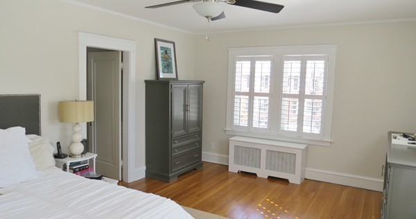 17 Upland Road Attleboro, MA 02703 - Photo 21 of 30 Gallery Image 21