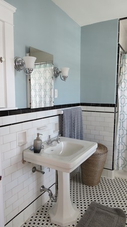 17 Upland Road Attleboro, MA 02703 - Photo 22 of 30 Gallery Image 22