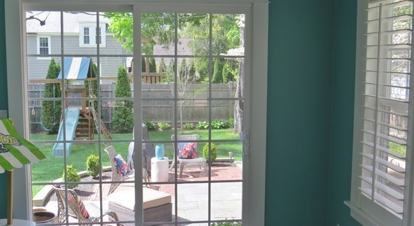 17 Upland Road Attleboro, MA 02703 - Photo 25 of 30 Gallery Image 25