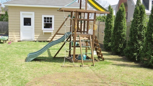 17 Upland Road Attleboro, MA 02703 - Photo 26 of 30 Gallery Image 26