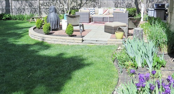 17 Upland Road Attleboro, MA 02703 - Photo 27 of 30 Gallery Image 27