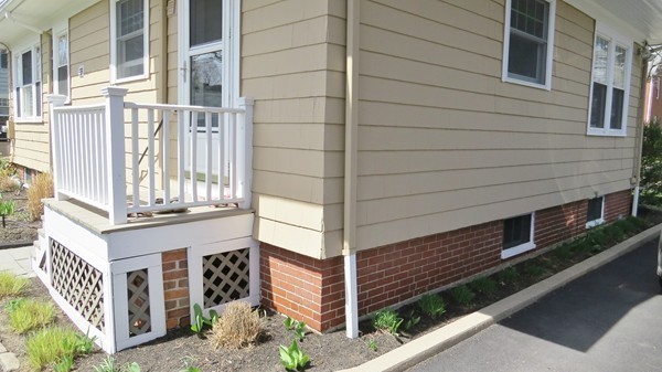 17 Upland Road Attleboro, MA 02703 - Photo 28 of 30 Gallery Image 28