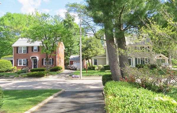17 Upland Road Attleboro, MA 02703 - Photo 29 of 30 Gallery Image 29