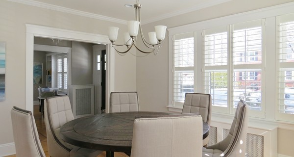 17 Upland Road Attleboro, MA 02703 - Photo 5 of 30 Gallery Image 5