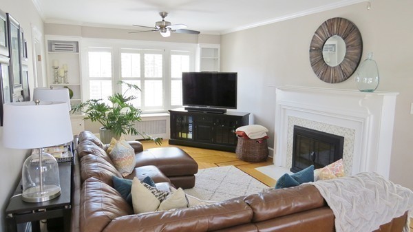 17 Upland Road Attleboro, MA 02703 - Photo 7 of 30 Gallery Image 7