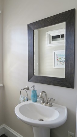 17 Upland Road Attleboro, MA 02703 - Photo 10 of 30 Gallery Image 10