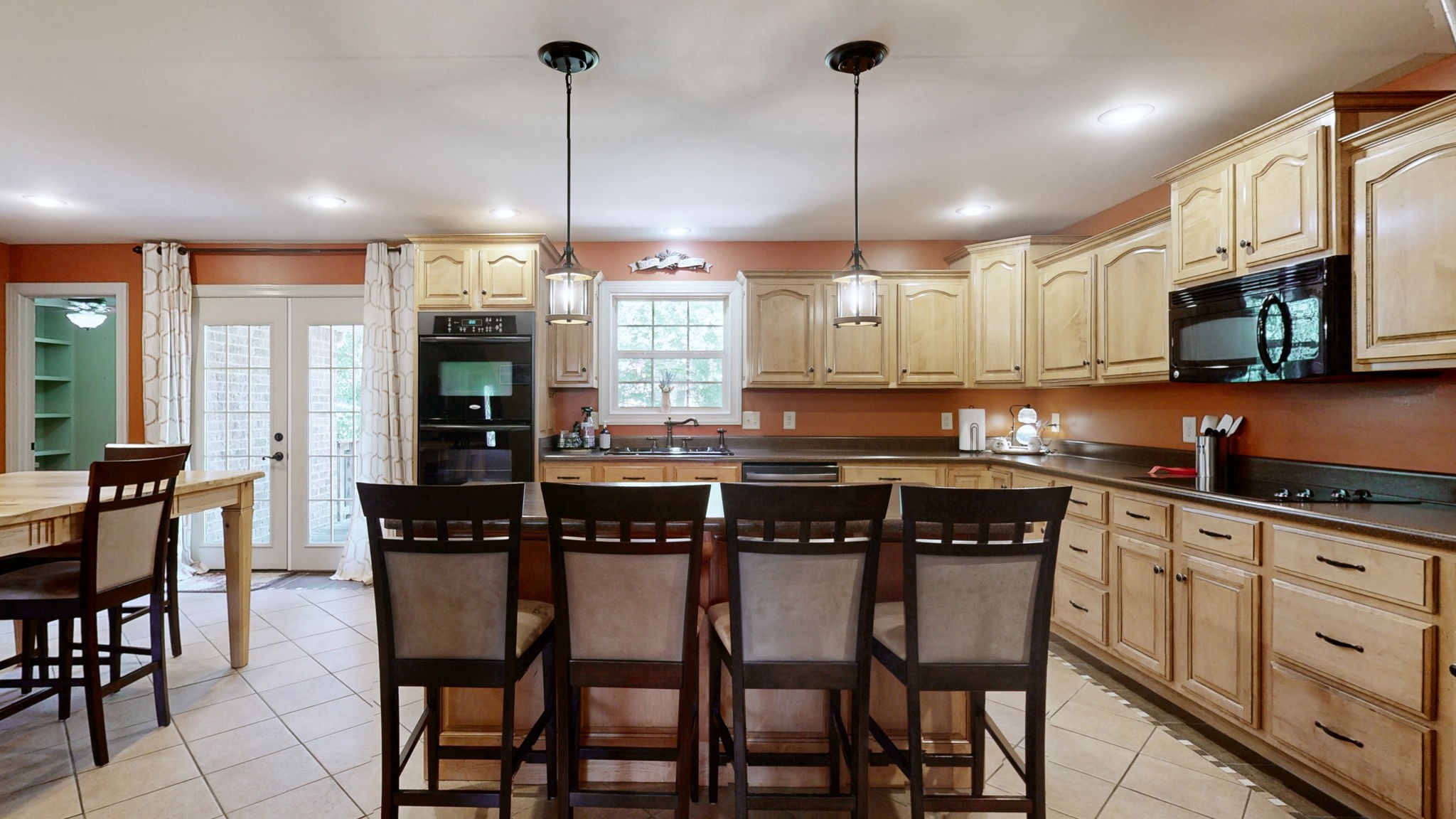 309 Springbrook Boulevard White House, TN 37188 - Photo 12 of 30